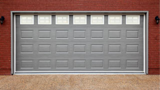 Garage Door Repair at Herricks, New York